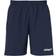 Uhlsport Essential Woven Shorts Unisex - Navy