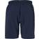 Uhlsport Essential Woven Shorts Unisex - Navy