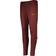 Nike Dri-FIT Academy Pants Women - Bronze Eclipse/Total Orange