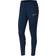 Nike Dri-FIT Academy Pants Women - Obsidian/White