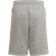 Adidas Junior Adicolor Shorts - Medium Grey Heather (HD2062)