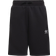 Adidas Junior Adicolor Shorts - Black (HD2061)