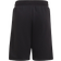 Adidas Junior Adicolor Shorts - Black (HD2061)