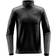 Stormtech Base Thermal 1/4 Zip Men - Dolphin