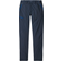 Patagonia Altvia Trail Pants Men - New Navy