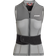 Atomic Live Shield Vest