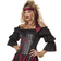 California Costumes Adult Pirate Wench