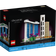 Lego Architecture Singapore 21057