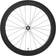 Shimano Ultegra R8170 C60 Rear Wheel