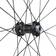 Shimano Ultegra R8170 C60 Front Wheel