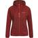 Nordisk W Mjelde Ultralight Jacket - Red Dahlia