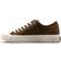 Palladium Palla Ace Canvas M - Olive