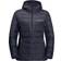 Jack Wolfskin DNA Tundra Hoody W - Graphite