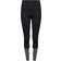 Dare 2b Influential Leggings Women - Black Dark Storm Grey