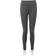 Dare 2b The Laura Whitmore Edit Influential Leggings Women - Charcoal Grey Marl