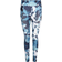 Dare 2b The Laura Whitmore Edit Influential Leggings Women - Dragonfly Ink Print