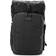 Tenba Fulton V2 Backpack