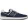 New Balance All Coasts 574 M - Dark Blue