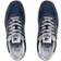 New Balance All Coasts 574 M - Dark Blue