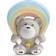 Chicco Rainbow Bear Night Light