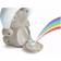 Chicco Rainbow Bear Night Light