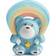 Chicco Rainbow Bear Night Light