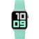 Laut Active 2.0 Watch Strap for Apple Watch 42/44/45mm