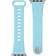 Laut Active 2.0 Watch Strap for Apple Watch 42/44/45mm