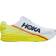 Hoka Rocket X - White/Evening Primrose