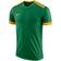 Nike Park Derby II Jersey Men - Pine Green/University Gold/White