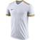 Nike Park Derby II Jersey Men - White/Gold