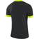 Nike Park Derby II Jersey Men - Black/Volt/white