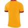 Nike Park Derby II Jersey Men - University Gold/University Red/Black