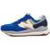 New Balance 57/40 M - Blue/Orange/White/Gray