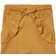 Petit by Sofie Schnoor Sarah Pants - Mustard (P213587-7024)