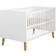 Roba Mick Cot 70x140cm