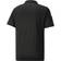 Puma TeamLIGA Sideline Polo Shirt Men - Black/White