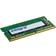 Integral SO-DIMM DDR4 2400MHz 8GB (IN4V8GNDLRI)