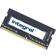 Integral SO-DIMM DDR4 2666MHz 8GB (IN4V8GNELSX)