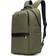 Pacsafe Metrosafe X Anti-Theft 25L Backpack - Utility