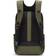 Pacsafe Metrosafe X Anti-Theft 25L Backpack - Utility