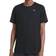 Puma Performance Short Sleeve Training T-shirt Men - Black