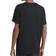 Puma Performance Short Sleeve Training T-shirt Men - Black