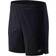 New Balance Accelerate 7" Short Men - Black