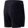 New Balance Accelerate 7" Short Men - Black