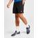 New Balance Accelerate 7" Short Men - Black