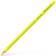 Faber-Castell Colour Grip Pencil Light Yellow Glaze