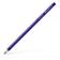 Faber-Castell Colour Grip Pencil Blue Violet