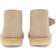 Clarks Desert Boot - Sand Suede