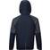 Ronhill Life Nightrunner Jacket Men - Deep Navy/Honolulu